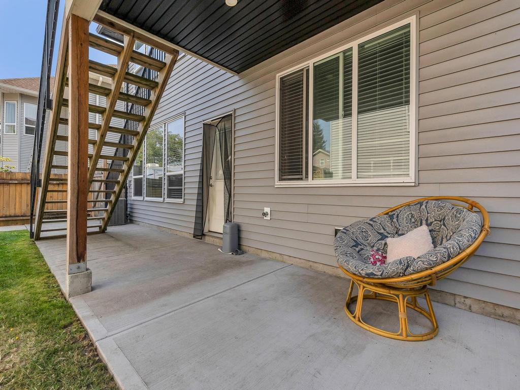 Listing Image for R3097857