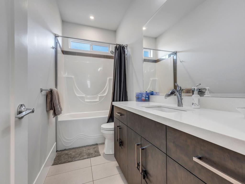 Listing Image for R3097857