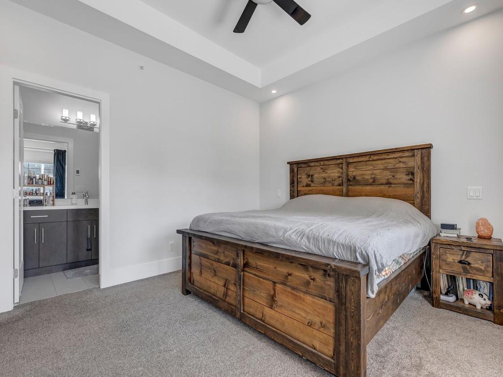 Listing Image for R3097857