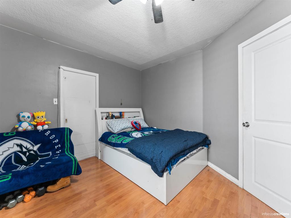 Listing Image for R3097859