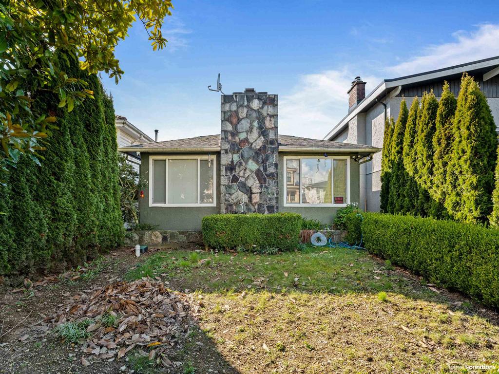 Listing Image for R3097859