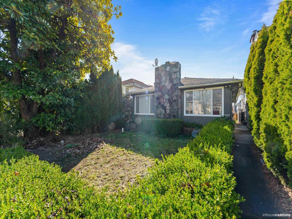 Listing Image for R3097859