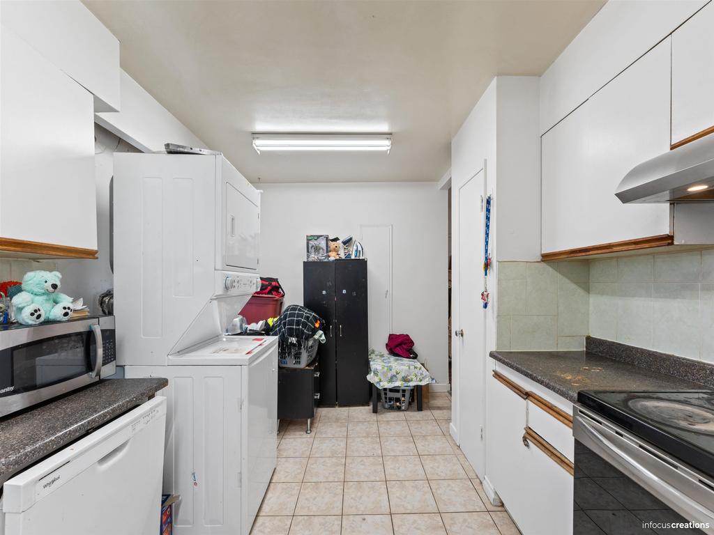 Listing Image for R3097859
