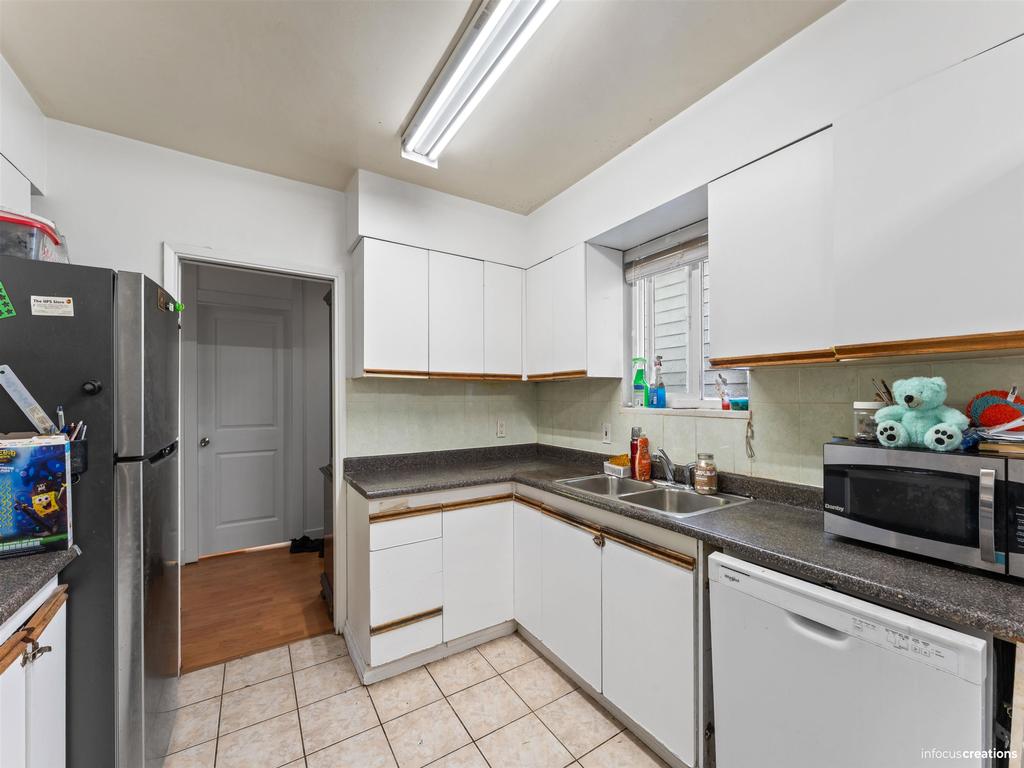 Listing Image for R3097859