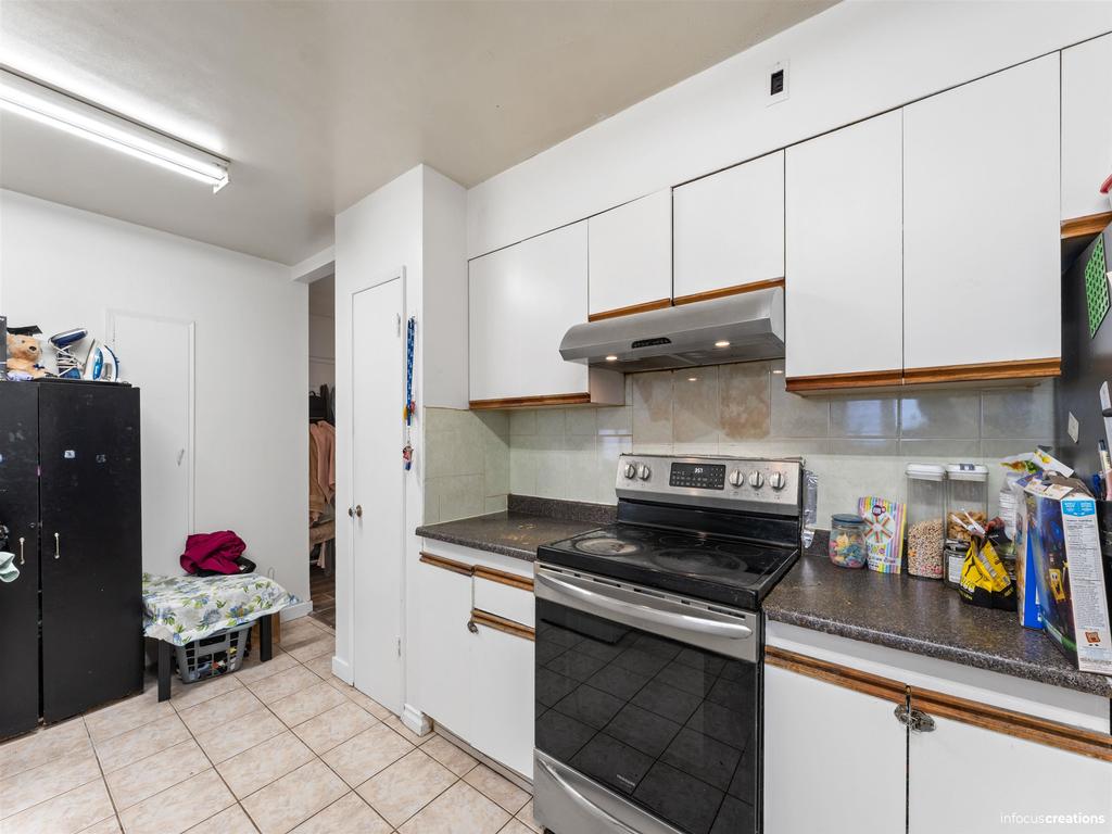 Listing Image for R3097859