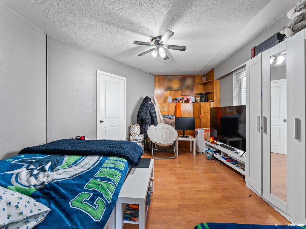 Listing Image for R3097859