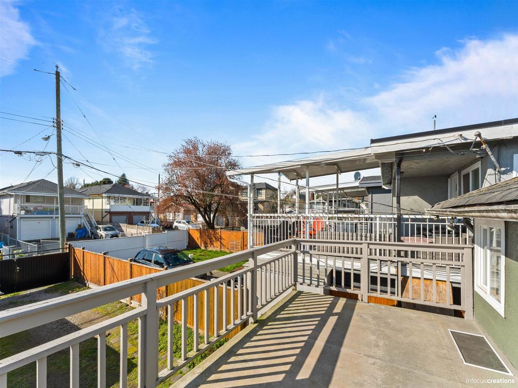 Listing Image for R3097859