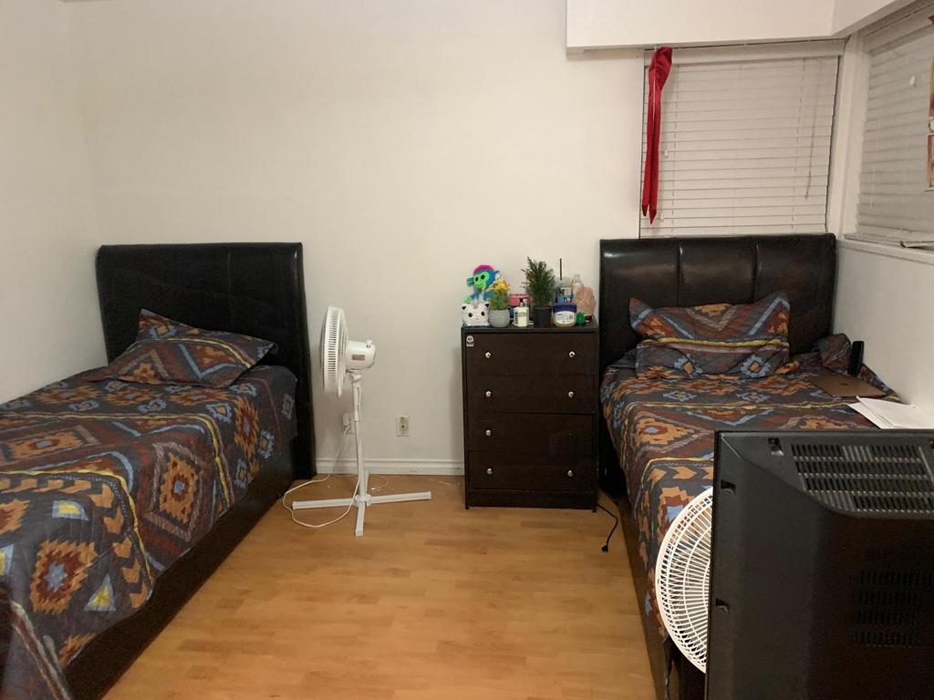 Listing Image for R3097859