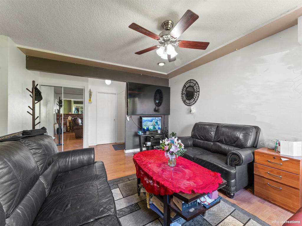 Listing Image for R3097859