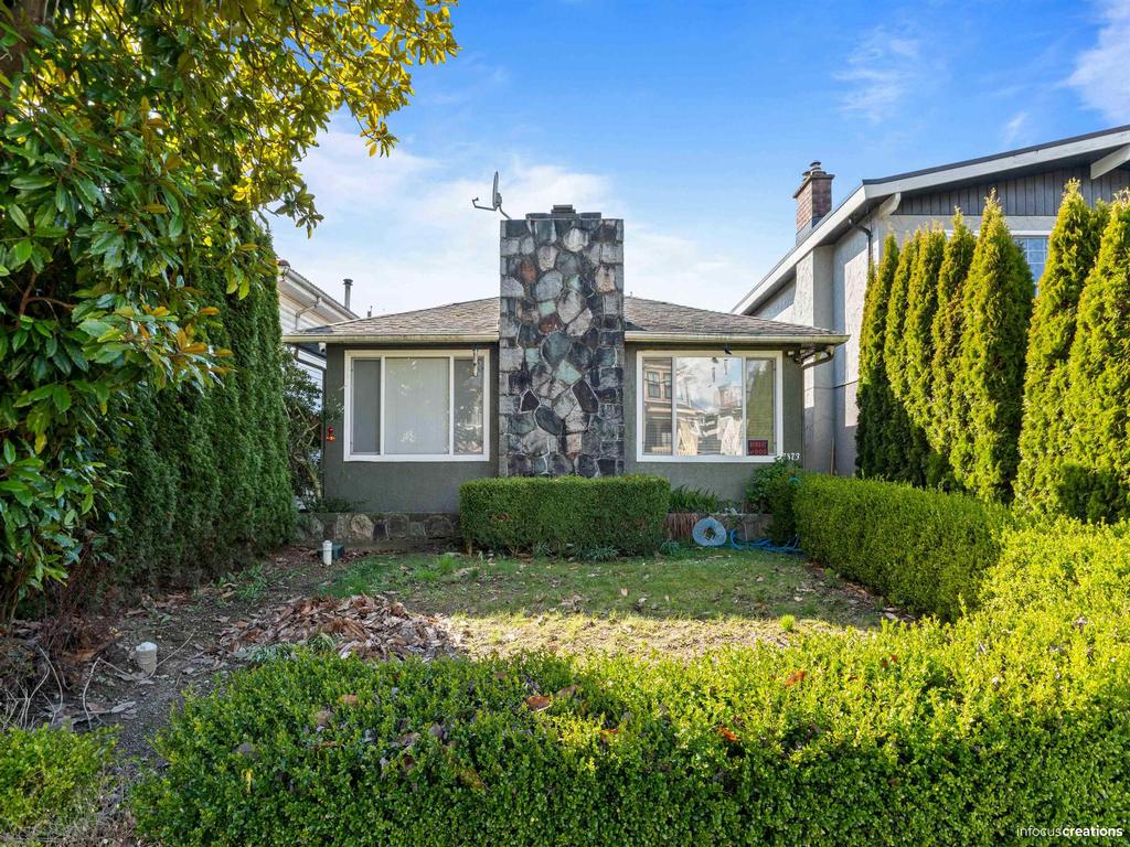 Listing Image for R3097859