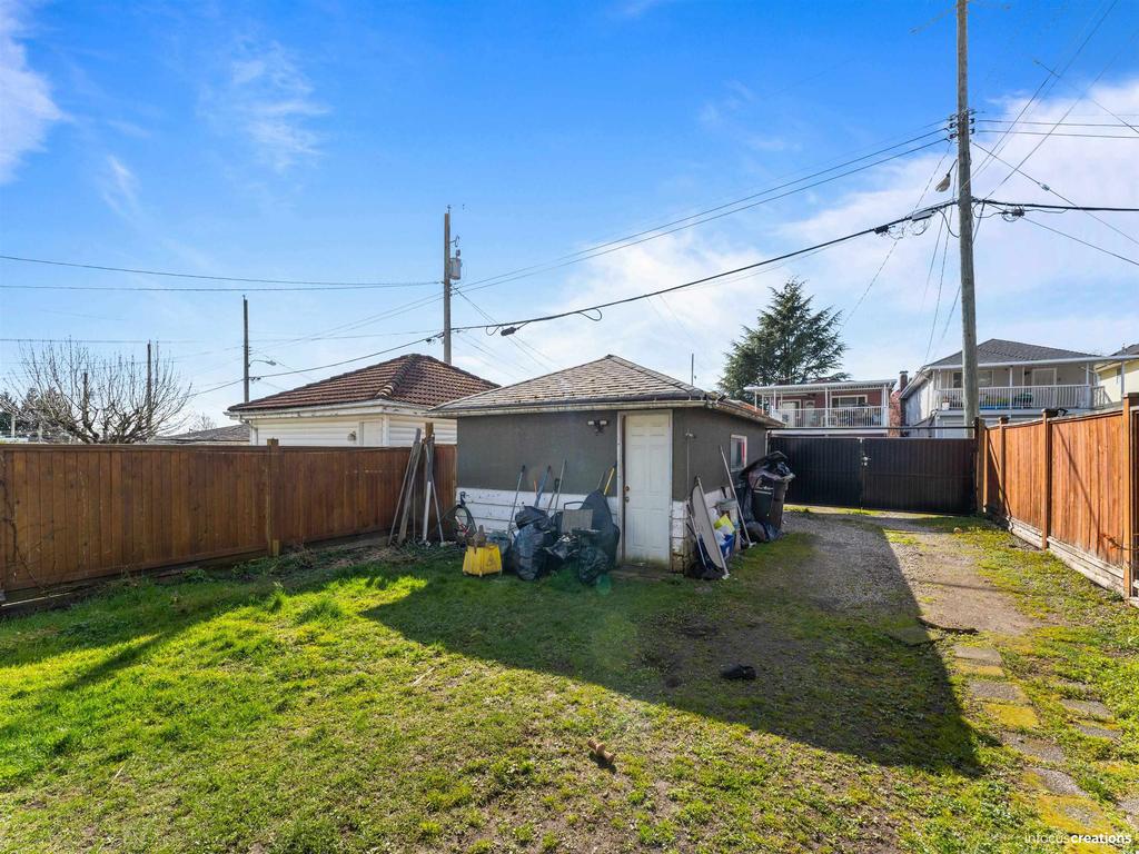 Listing Image for R3097859