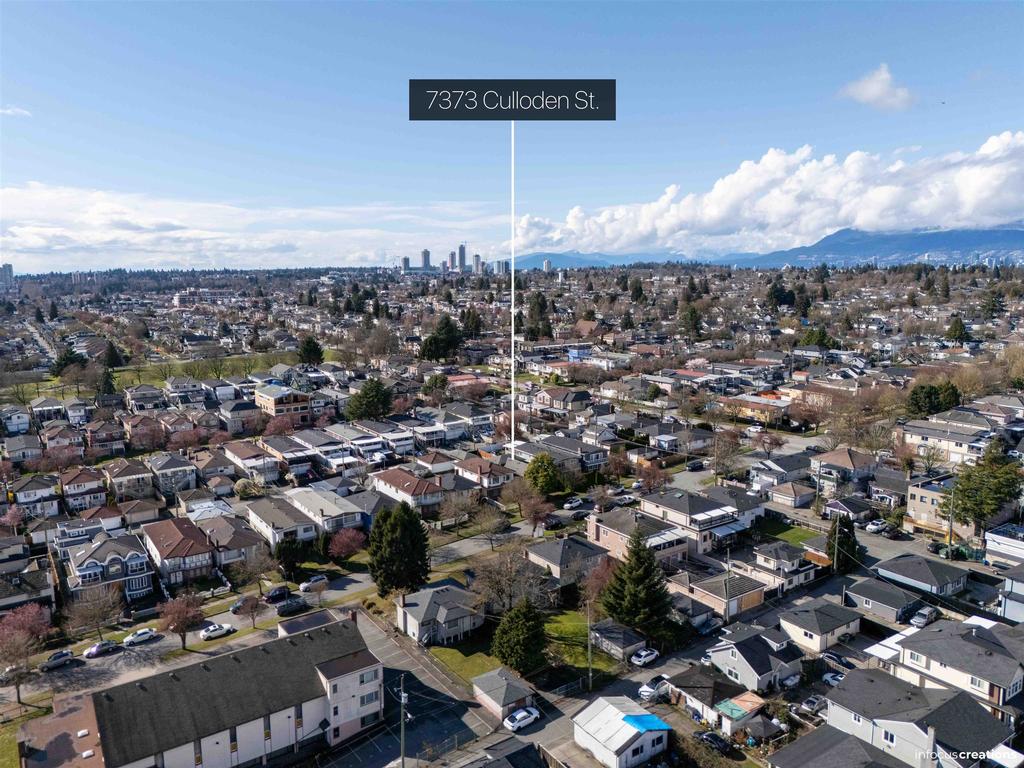 Listing Image for R3097859