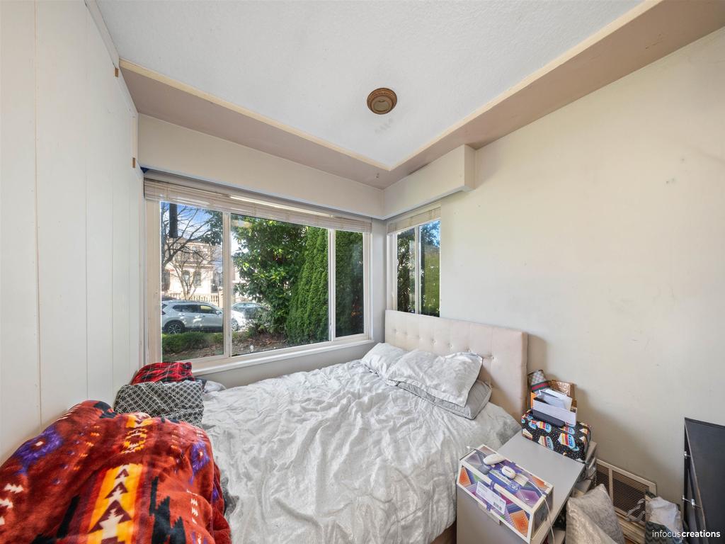 Listing Image for R3097859