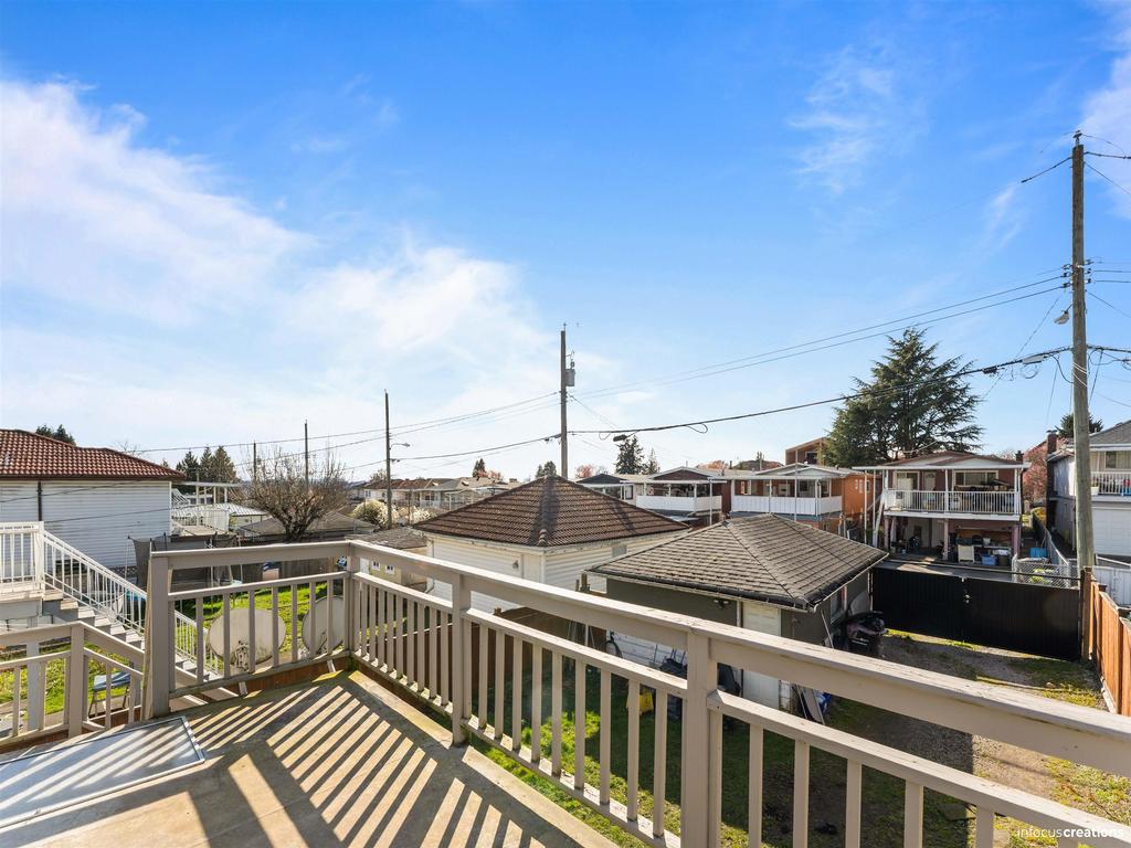 Listing Image for R3097859