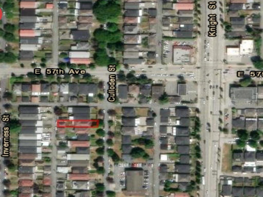 Listing Image for R3097859