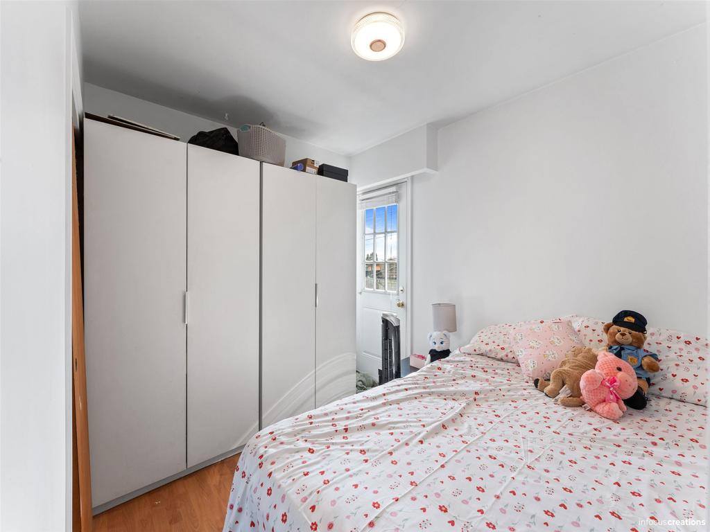 Listing Image for R3097859