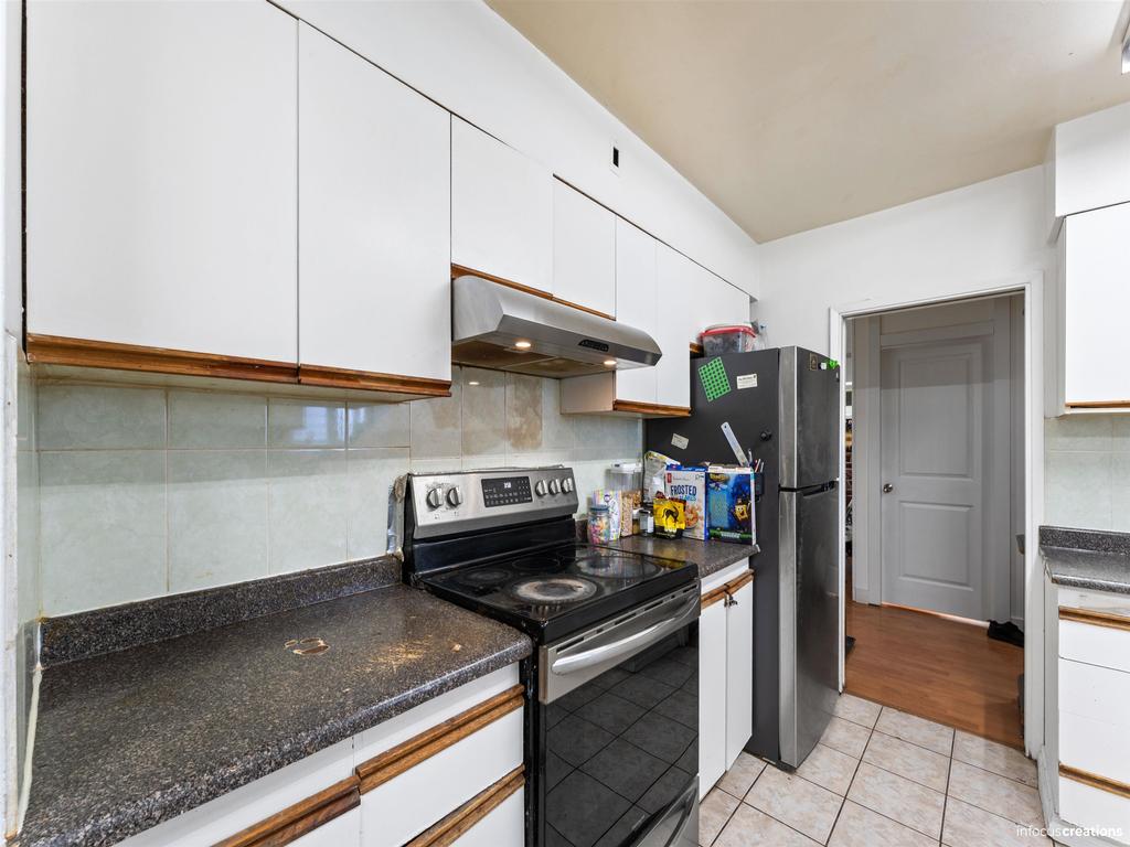 Listing Image for R3097859