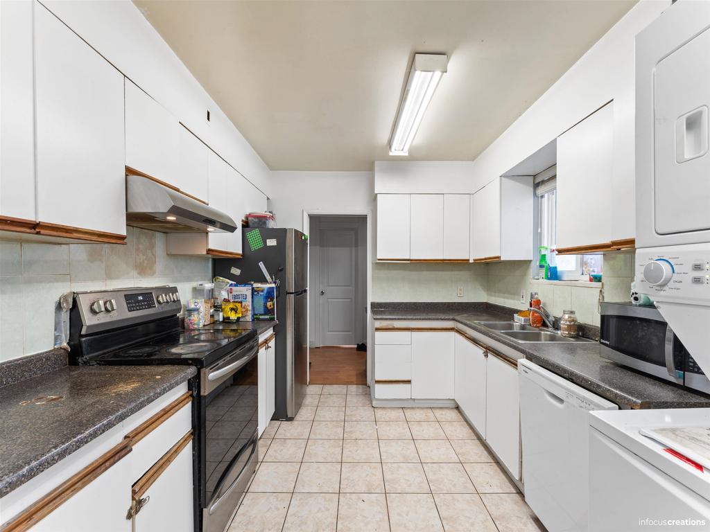 Listing Image for R3097859