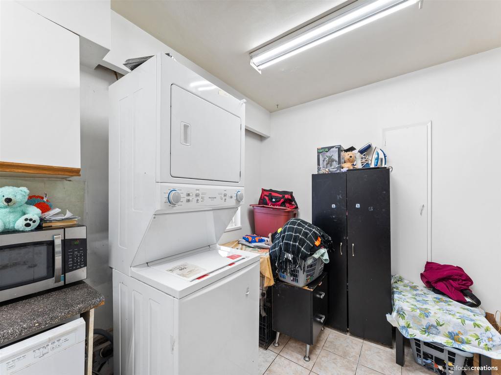 Listing Image for R3097859