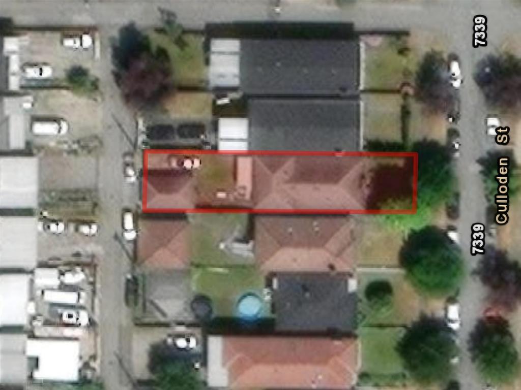 Listing Image for R3097859