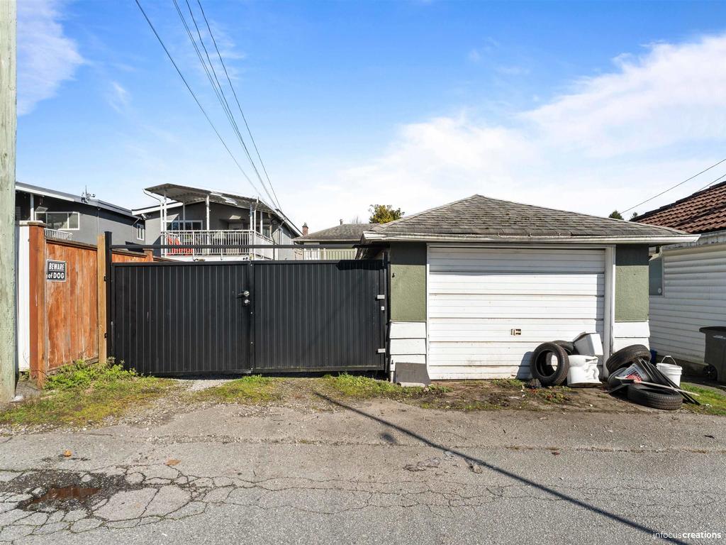 Listing Image for R3097859