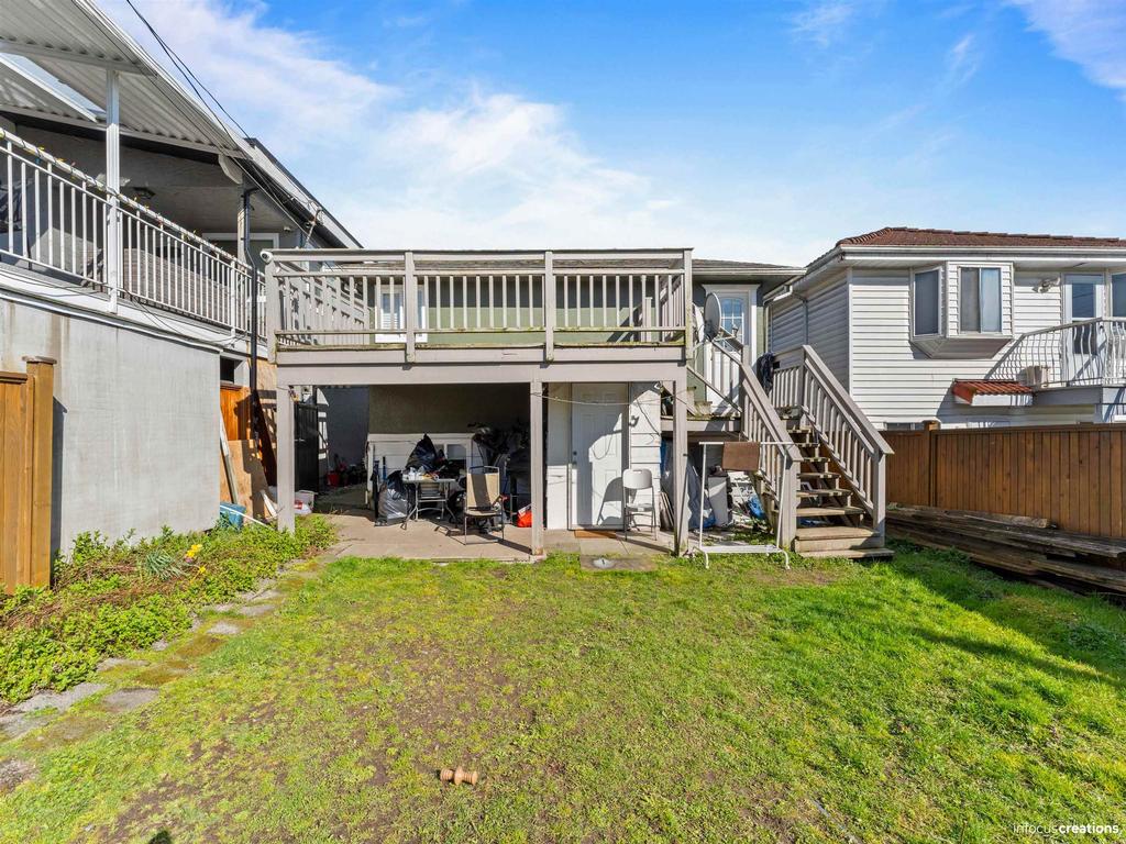 Listing Image for R3097859