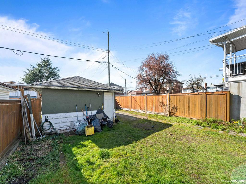 Listing Image for R3097859