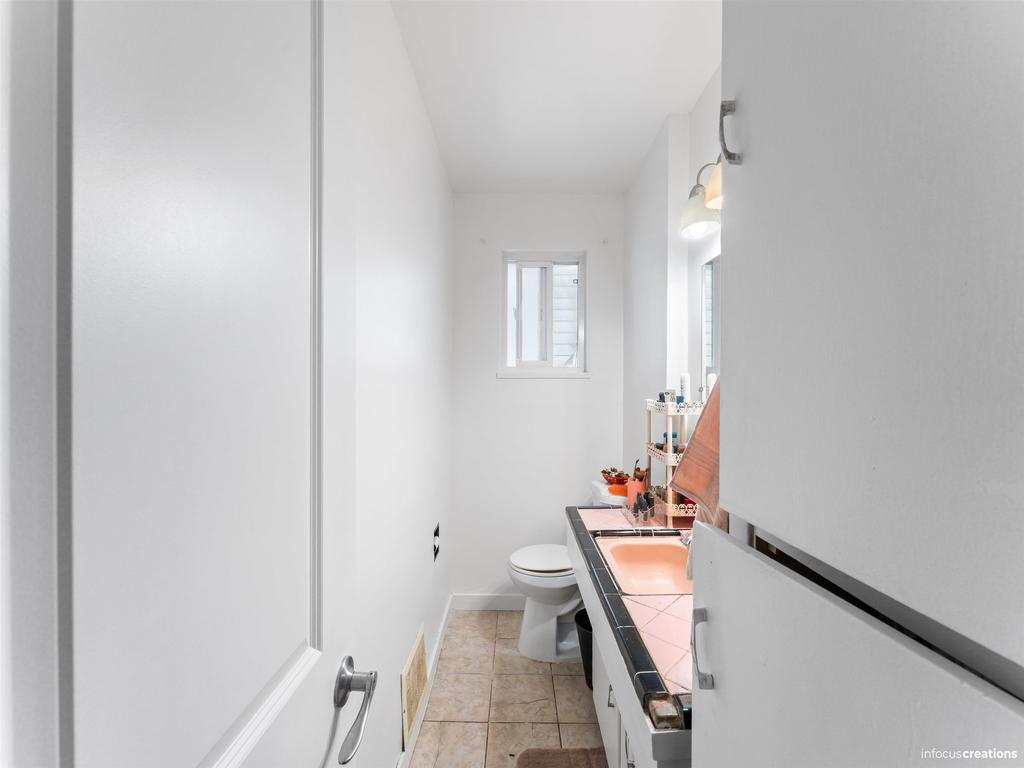 Listing Image for R3097859