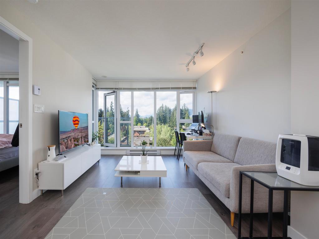 Listing Image for R3097865