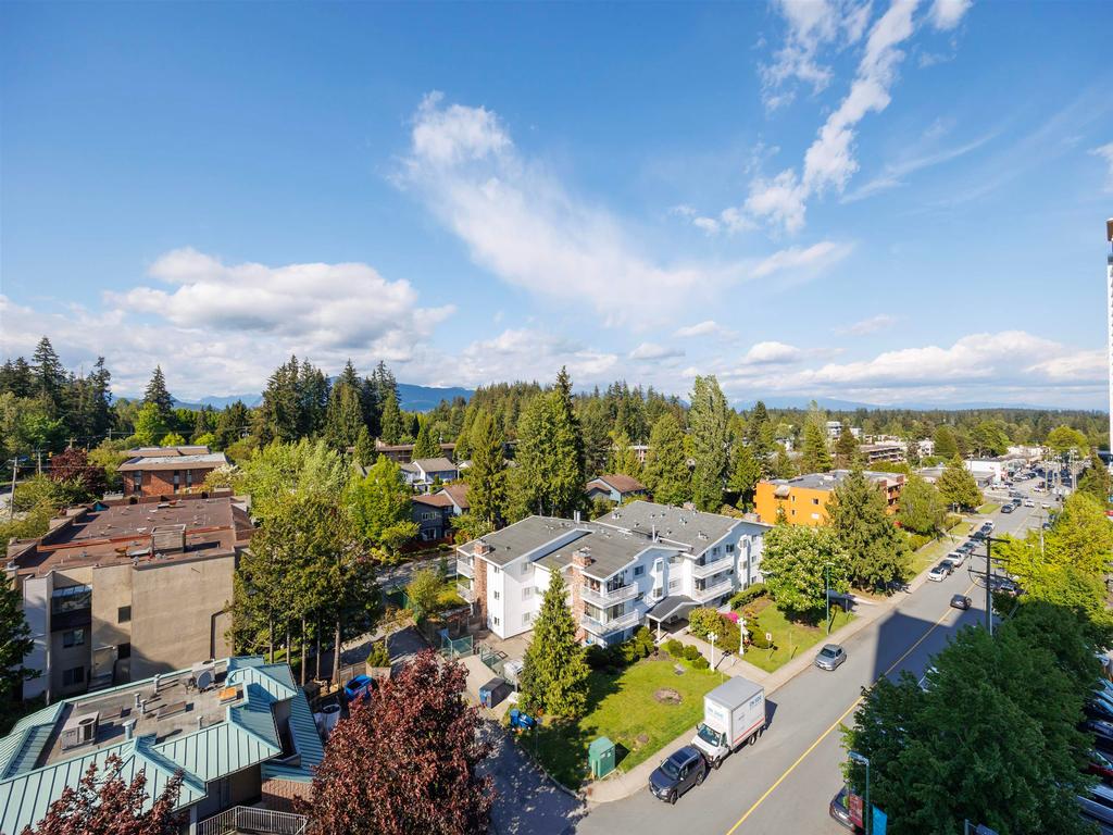 Listing Image for R3097865