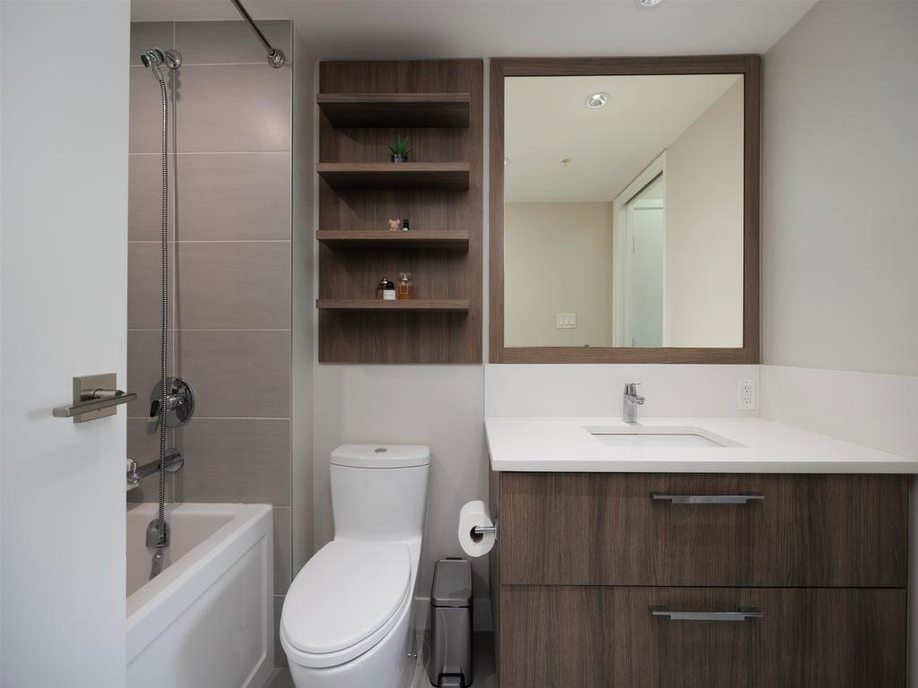 Listing Image for R3097865