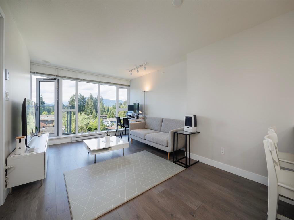 Listing Image for R3097865