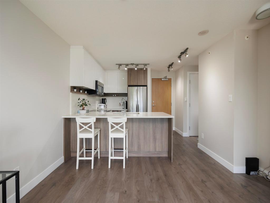 Listing Image for R3097865