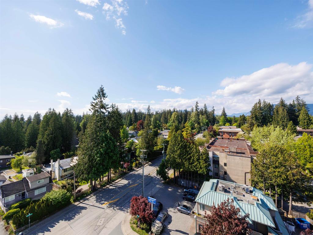 Listing Image for R3097865