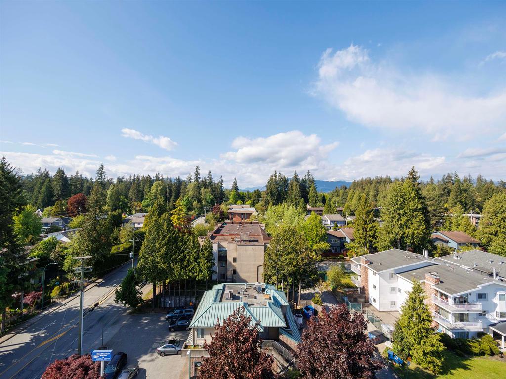 Listing Image for R3097865