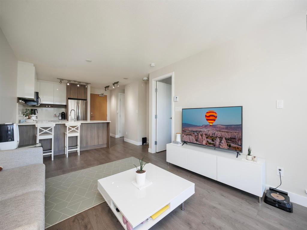 Listing Image for R3097865