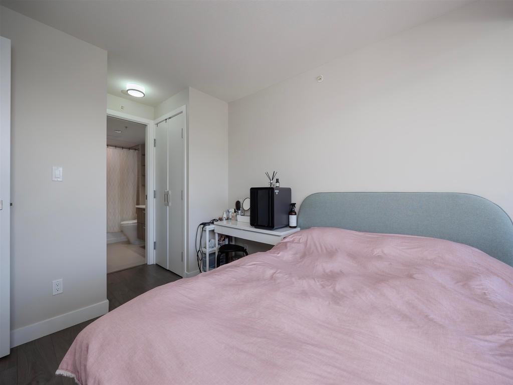 Listing Image for R3097865