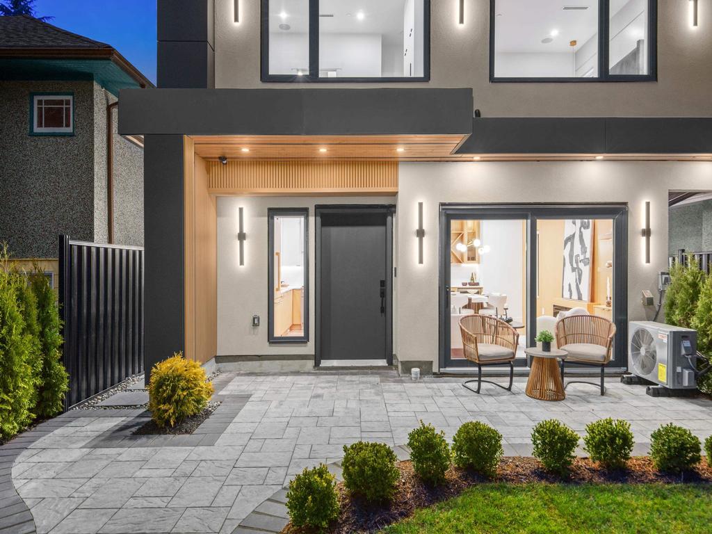 Listing Image for R3097869