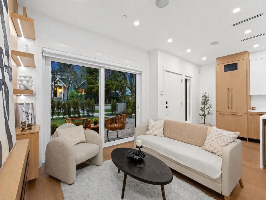 Listing Image for R3097869