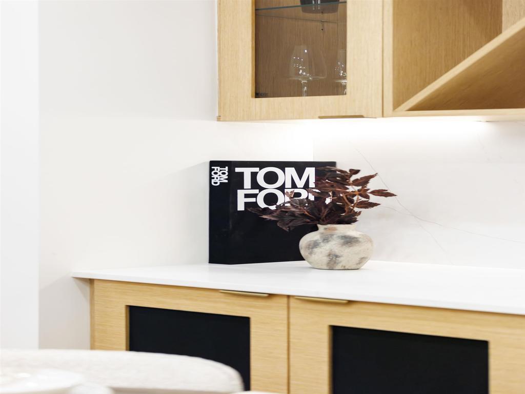 Listing Image for R3097869