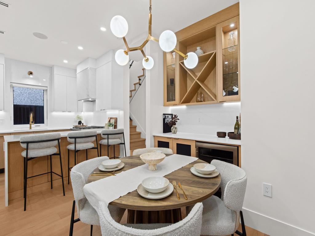 Listing Image for R3097869