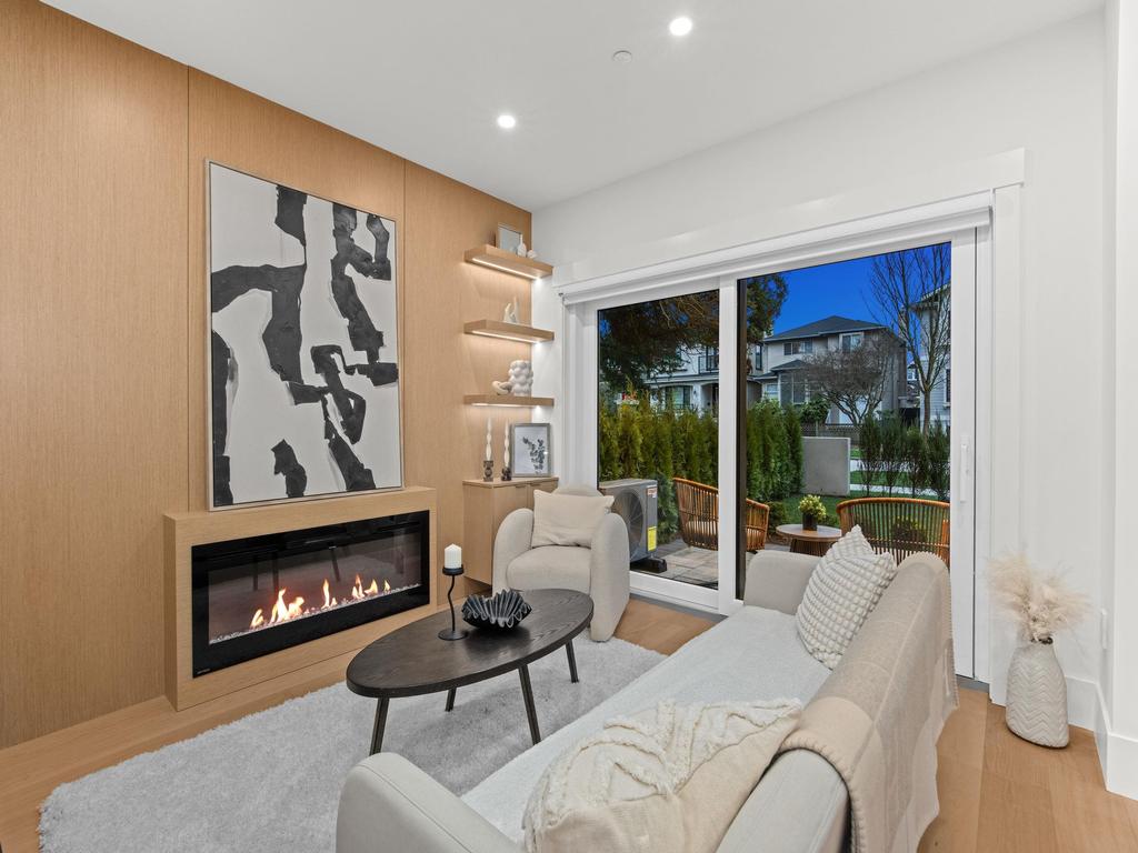 Listing Image for R3097869