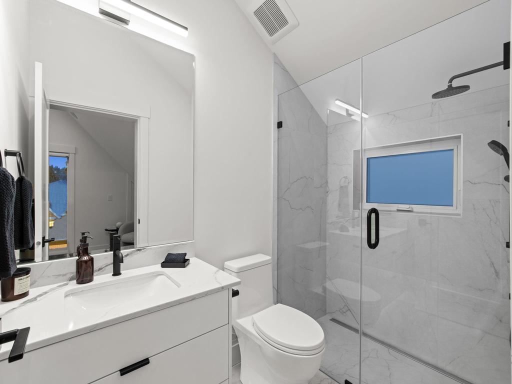 Listing Image for R3097869