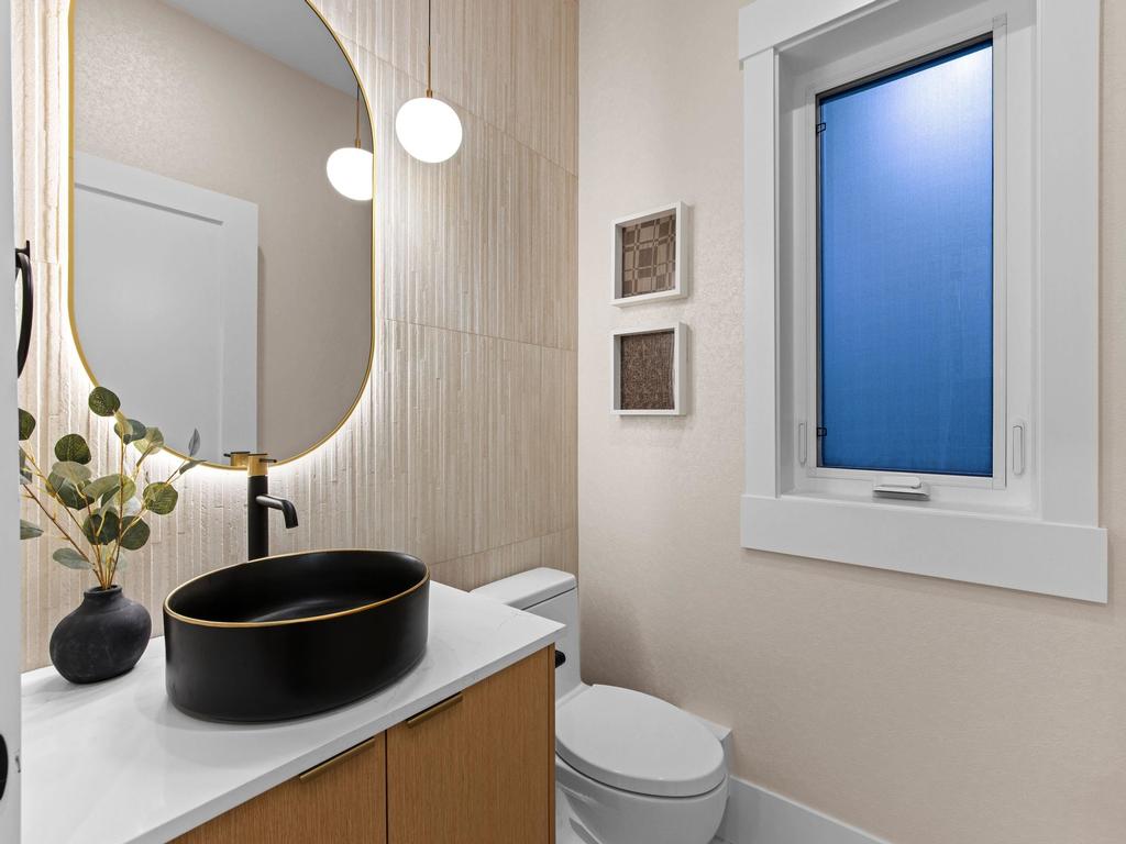 Listing Image for R3097869