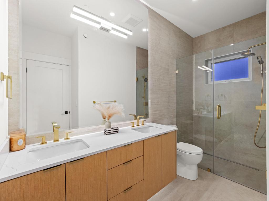 Listing Image for R3097869