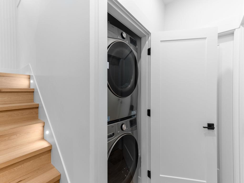 Listing Image for R3097869