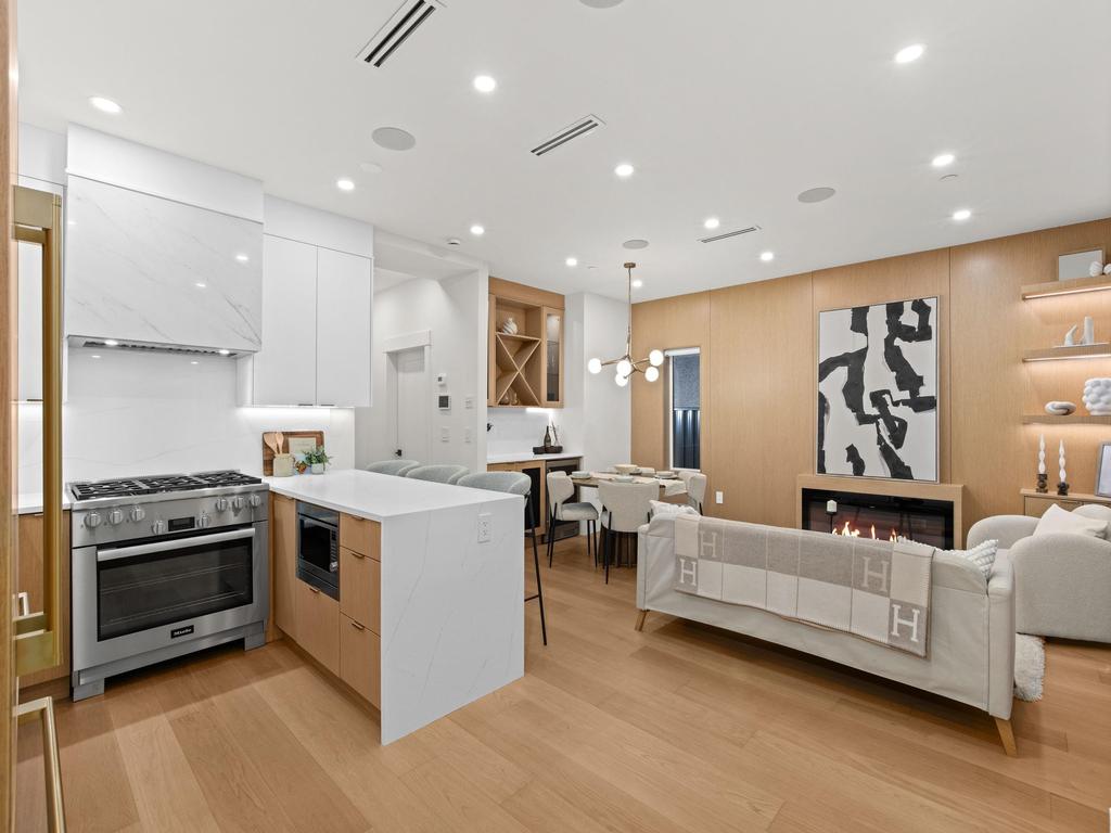 Listing Image for R3097869