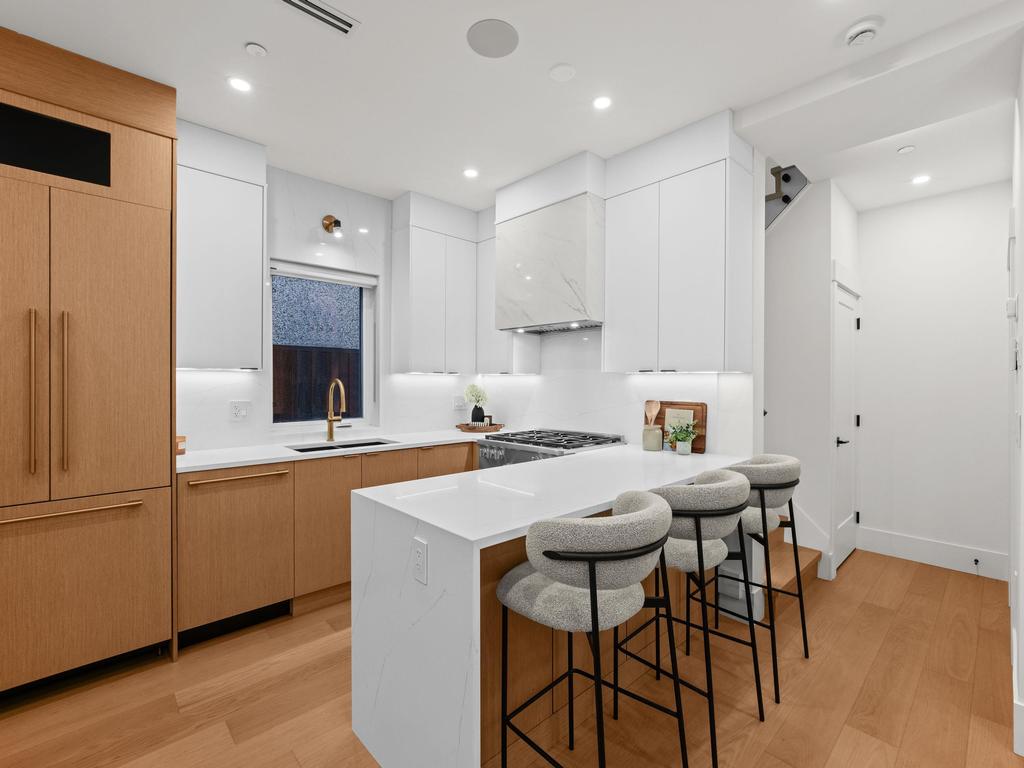 Listing Image for R3097869