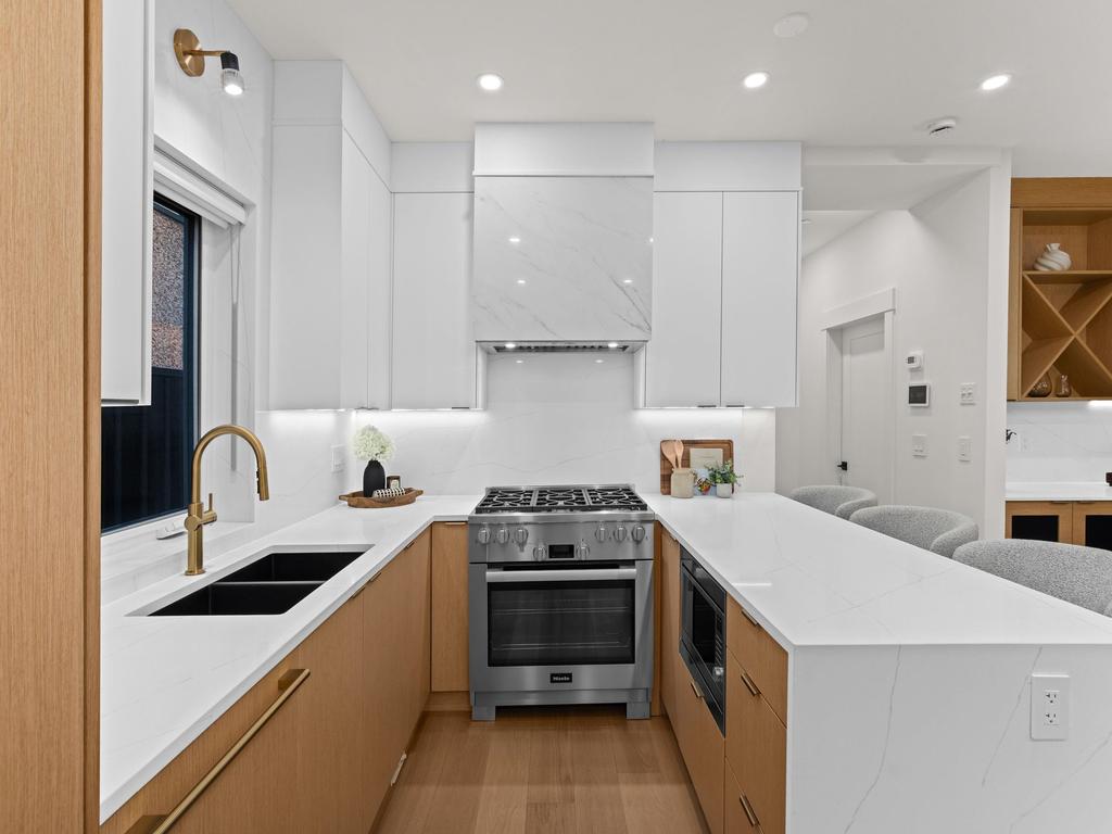 Listing Image for R3097869