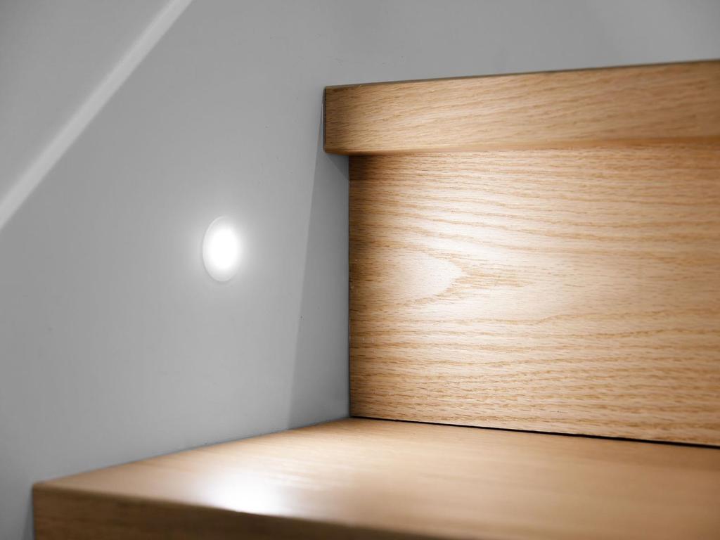 Listing Image for R3097869